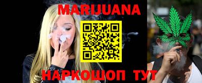 крисы Кинель