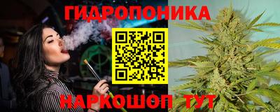 первитин Кингисепп