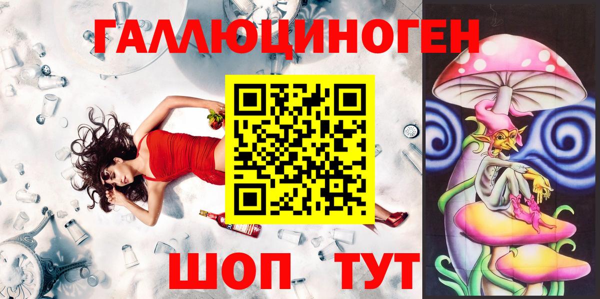 Псилоцибиновые грибы Cubensis Краснознаменск